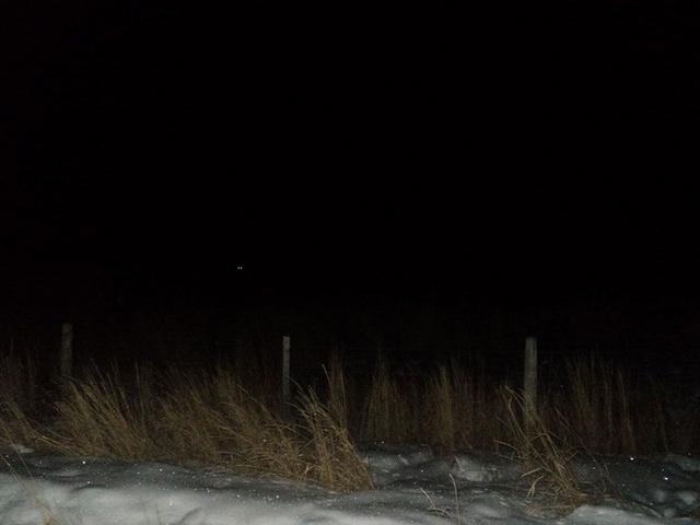 DSC00259