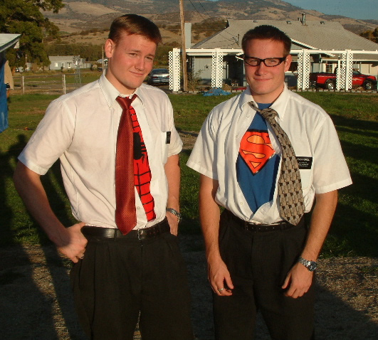 Oct_2003_Elder_s_Alter_Ego.jpg