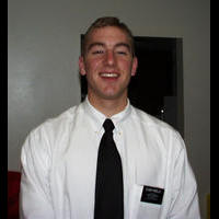 Elder Renelle