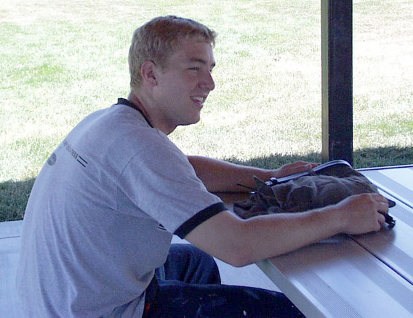 renelle01.jpg