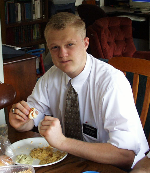 shumway02.jpg