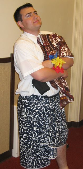 luau2.jpg