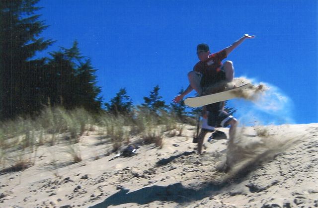 sand.jpg