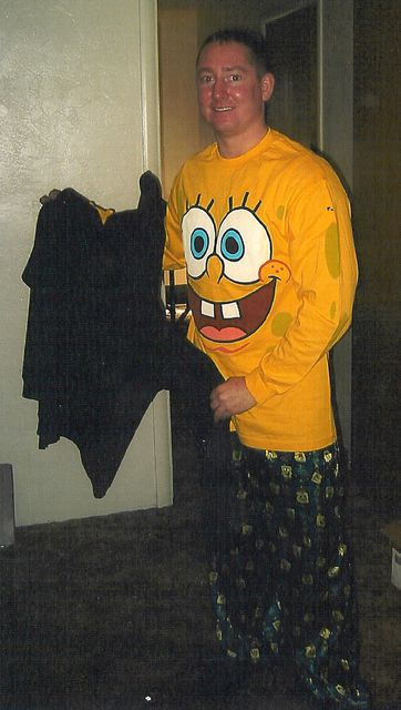 07_G.jpg