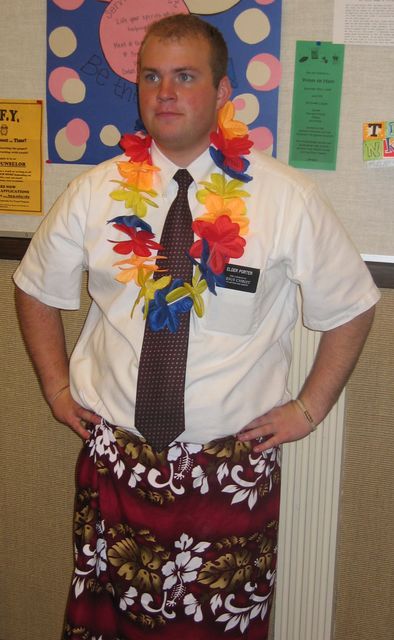 luau.jpg