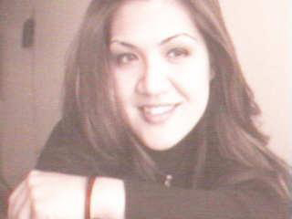 E_Michelle03.jpg