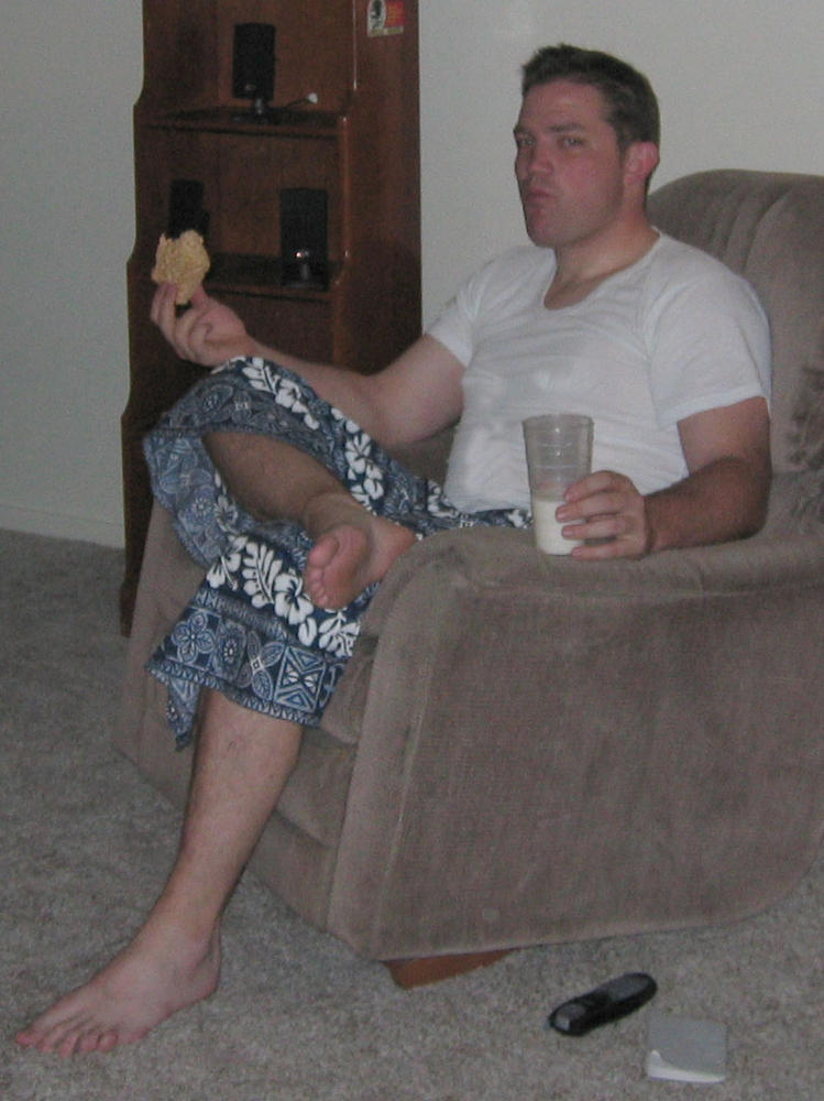 IMG_1047.jpg