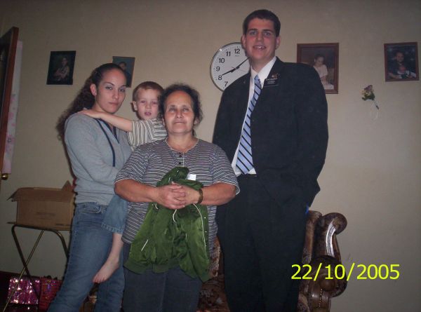 cd_fs_13067.jpg