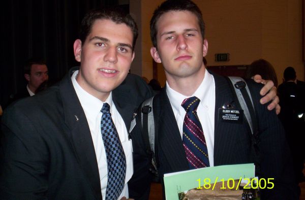 cd_fs_13050.jpg