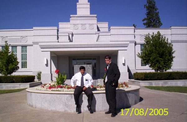 cd_fs_13015.jpg