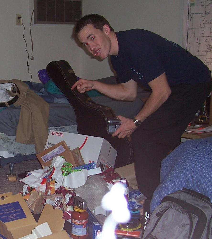 100_3353.jpg