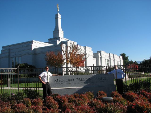IMG_2185.jpg