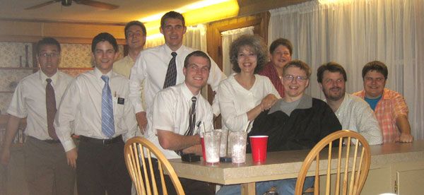 IMG_1165.jpg