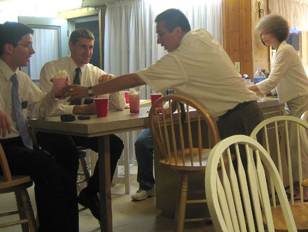 IMG_1163.jpg