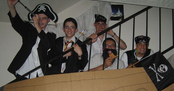 IMG_1113.jpg