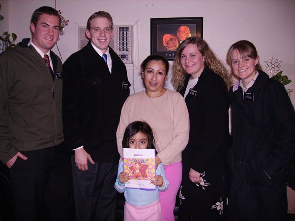 PICT0073.jpg