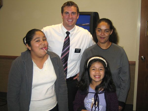 IMG_1724.jpg