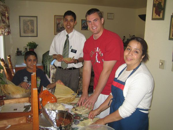IMG_1602.jpg