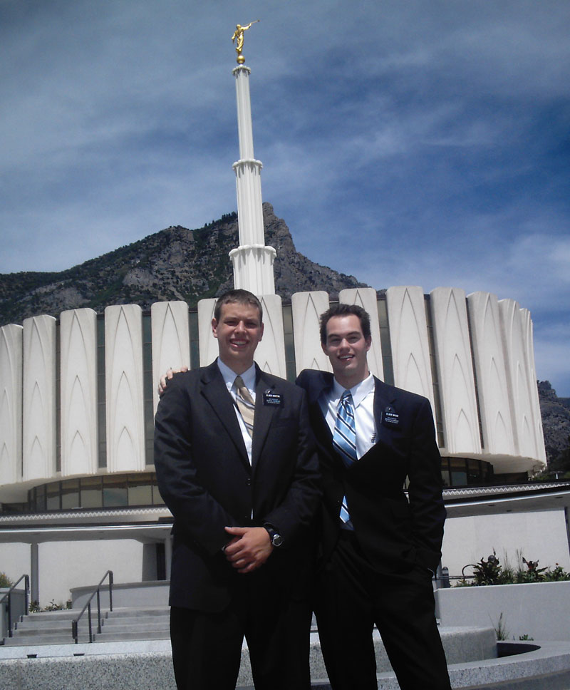 Elder-Wood-and-Elder-Martin