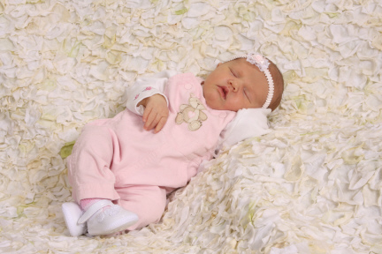 lillee1