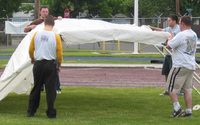IMG_1125.jpg