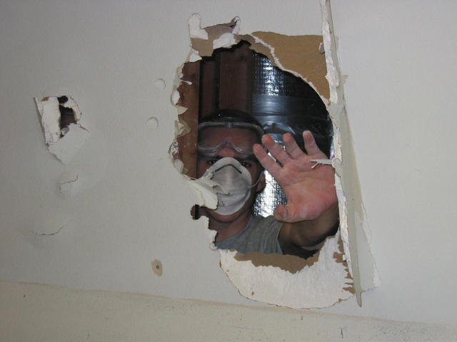 service03.jpg