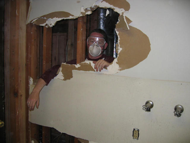 service02.jpg