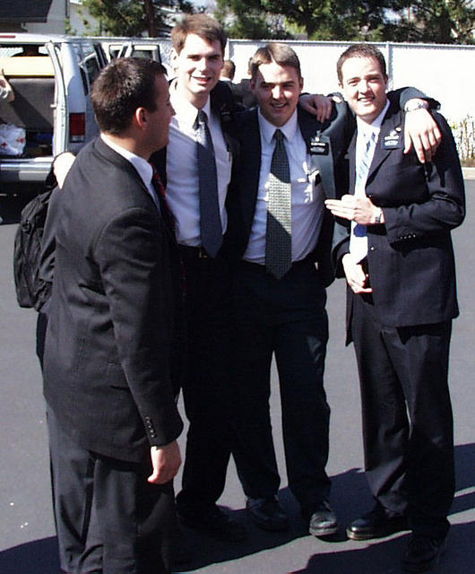 Transfer05.jpg