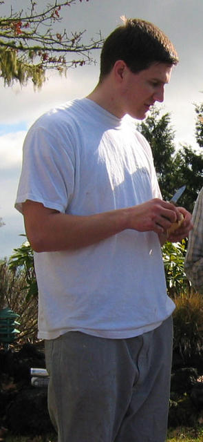 holyoak03_001.jpg