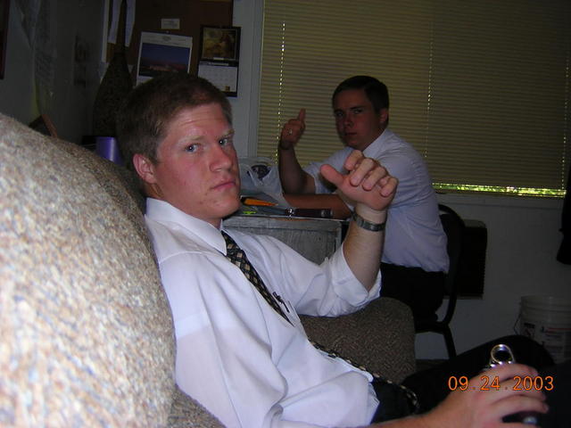 wright4.jpg