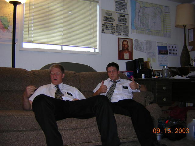 wright1.jpg