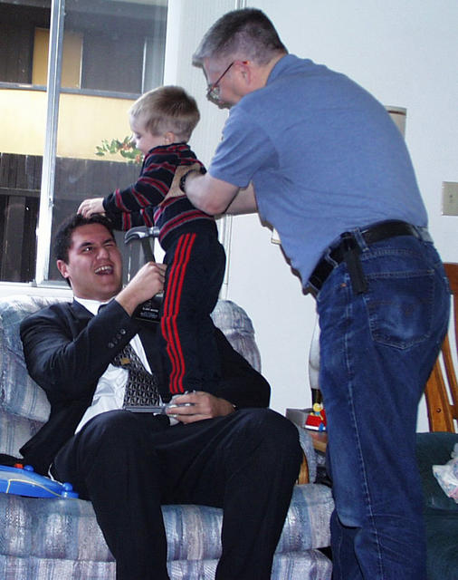 moore08.jpg