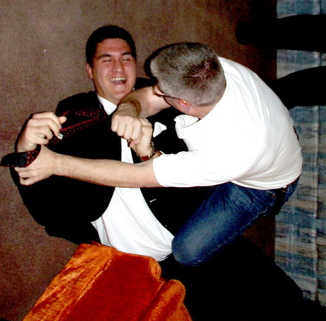 moore05.jpg