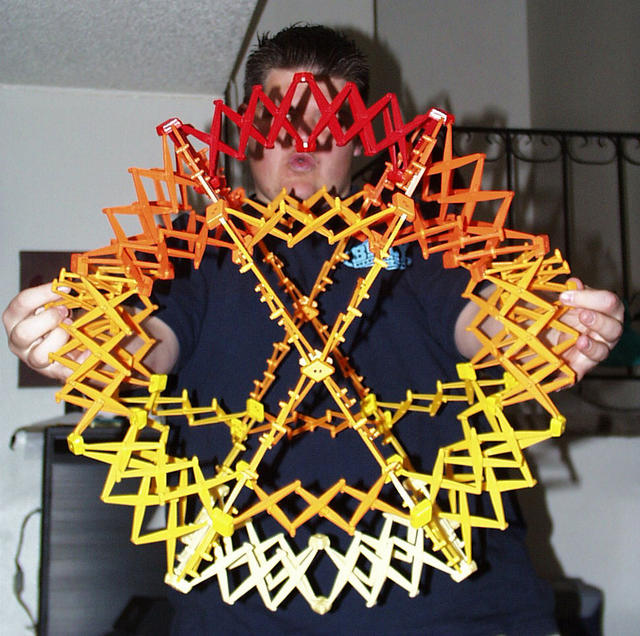 stringer02.jpg