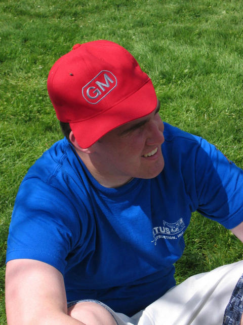 taylor02_001.jpg