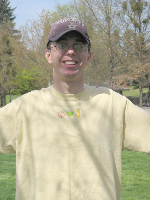 verhines02_001.jpg