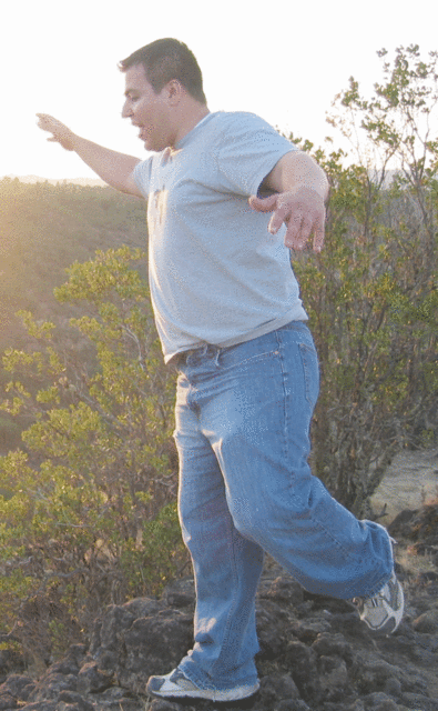 IMG_1340.gif