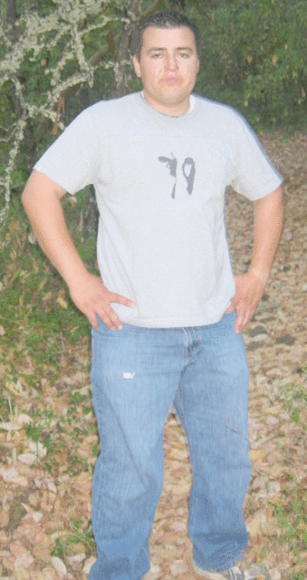 IMG_1283.gif