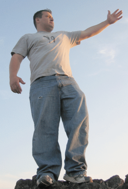 IMG_1331.gif