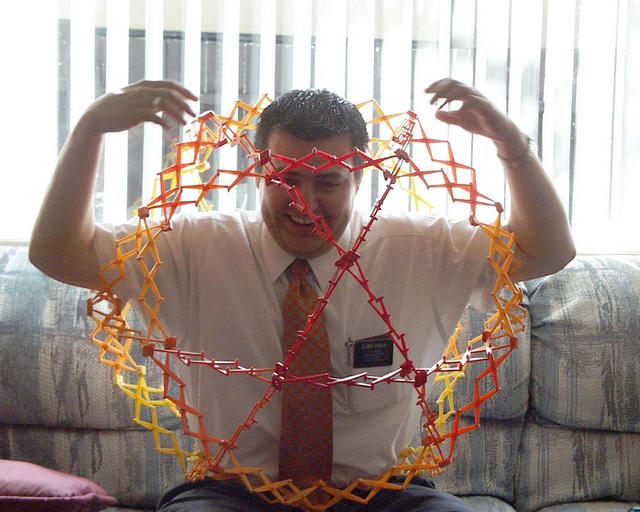 Garcia03.jpg
