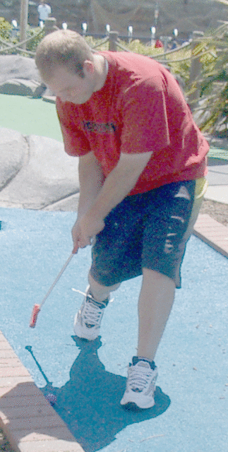 IMGP0019.gif
