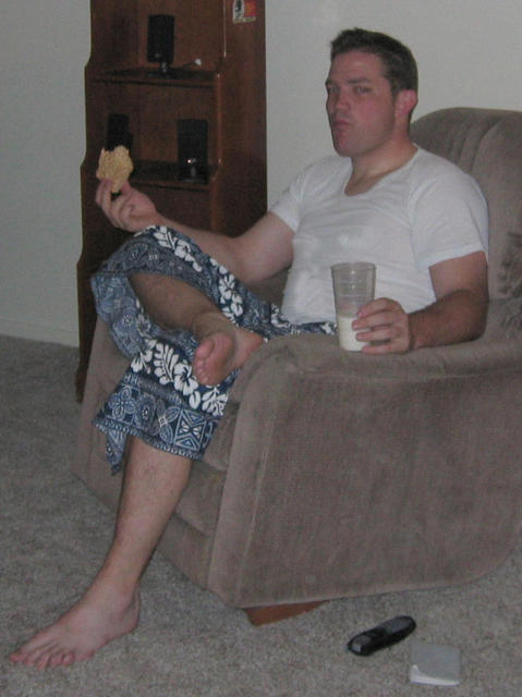 IMG_1047.jpg