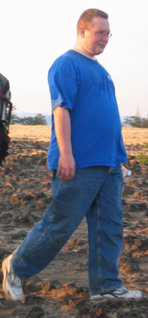 IMG_1327.gif