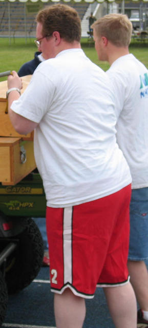 IMG_1124.jpg