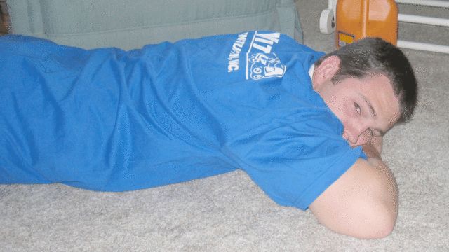 IMG_1275.gif