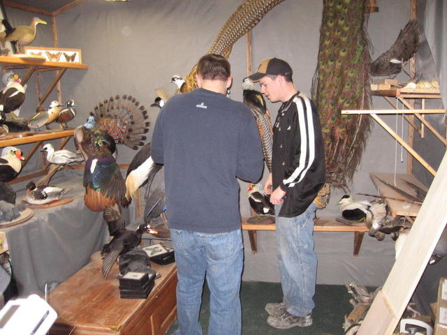 IMG_1650.jpg