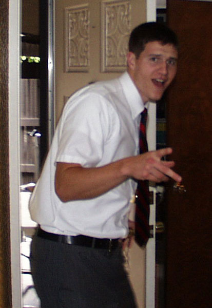 holyoak21.jpg