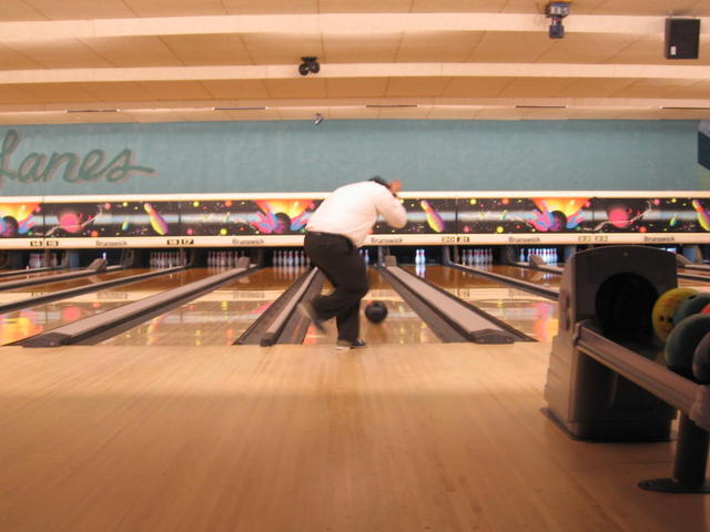 IMG_0358.jpg