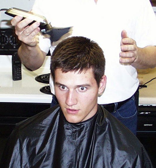 holyoak10.jpg