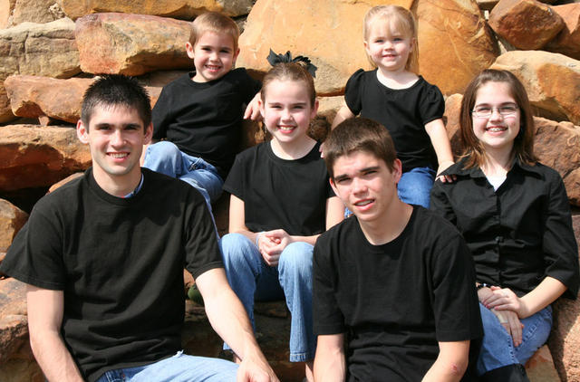 Kids2